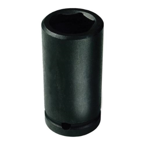 Proto&reg; J07530L