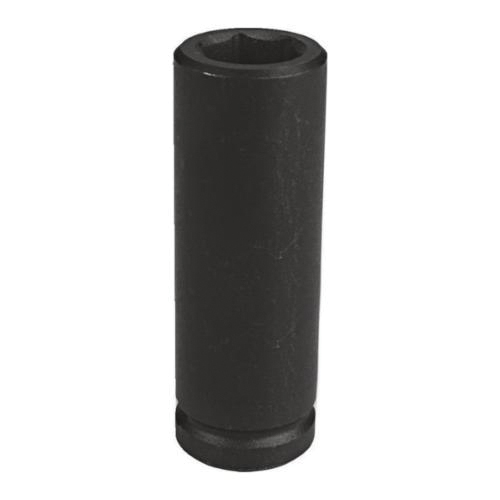 Proto&reg; J07519-LT