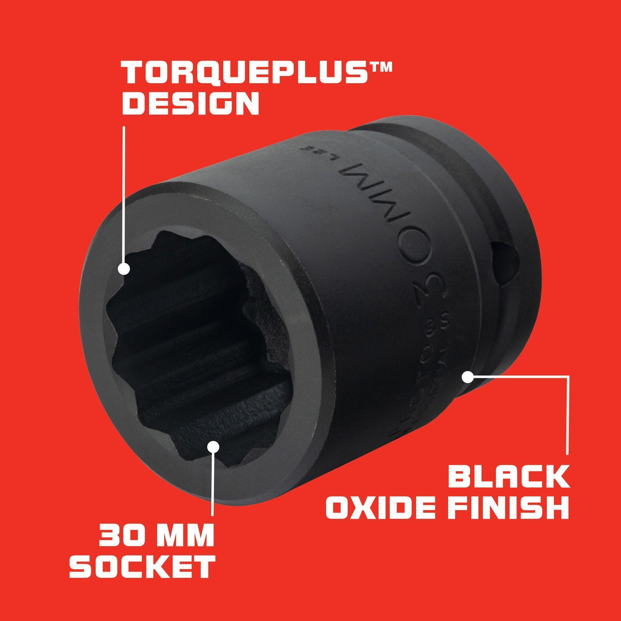 Proto&reg; J07530MT STP J07530MT