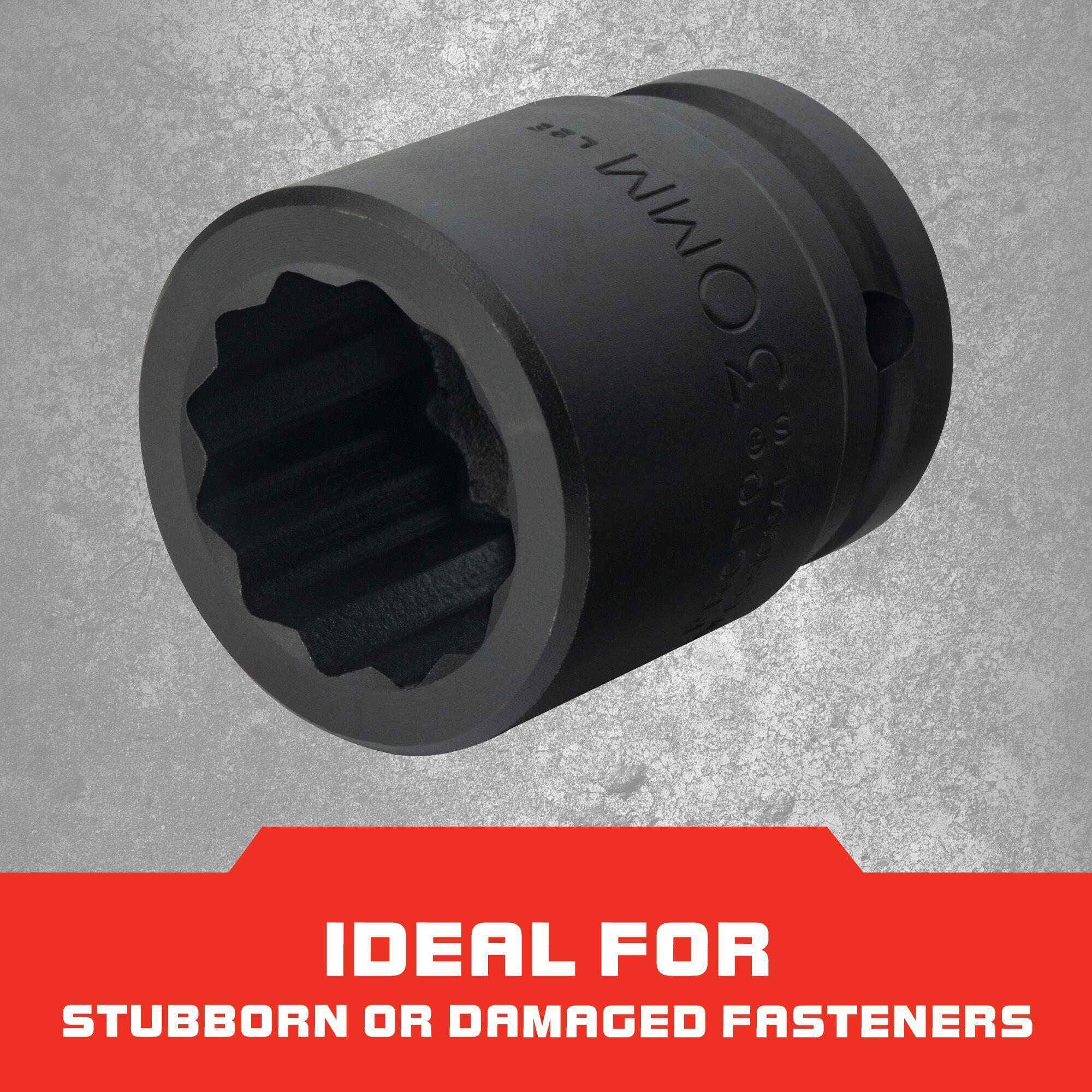 Proto&reg; J07530MT STP J07530MT