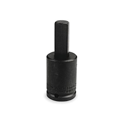 Proto&reg; J075901