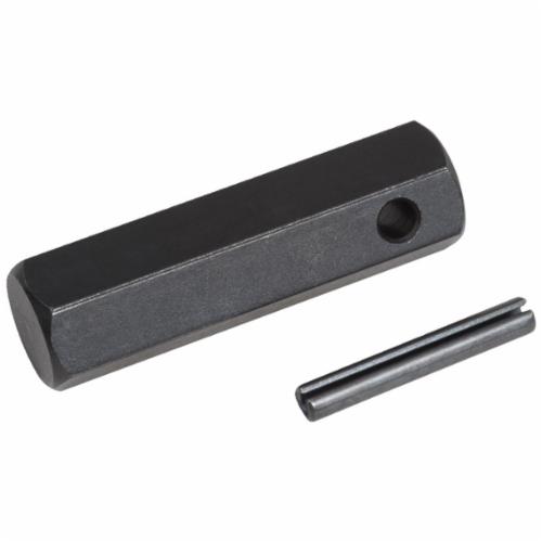 product Proto® J075909/16RK Hex Bit Repair Kit, For Use With J07590-9/16 Hex Bit Socket, Alloy Steel