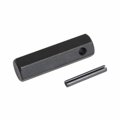 product Proto® J075901RK Hex Bit Repair Kit, For Use With J07590 Impact Socket, Steel