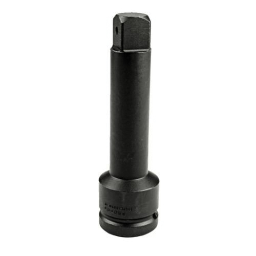 Proto&reg; J10608