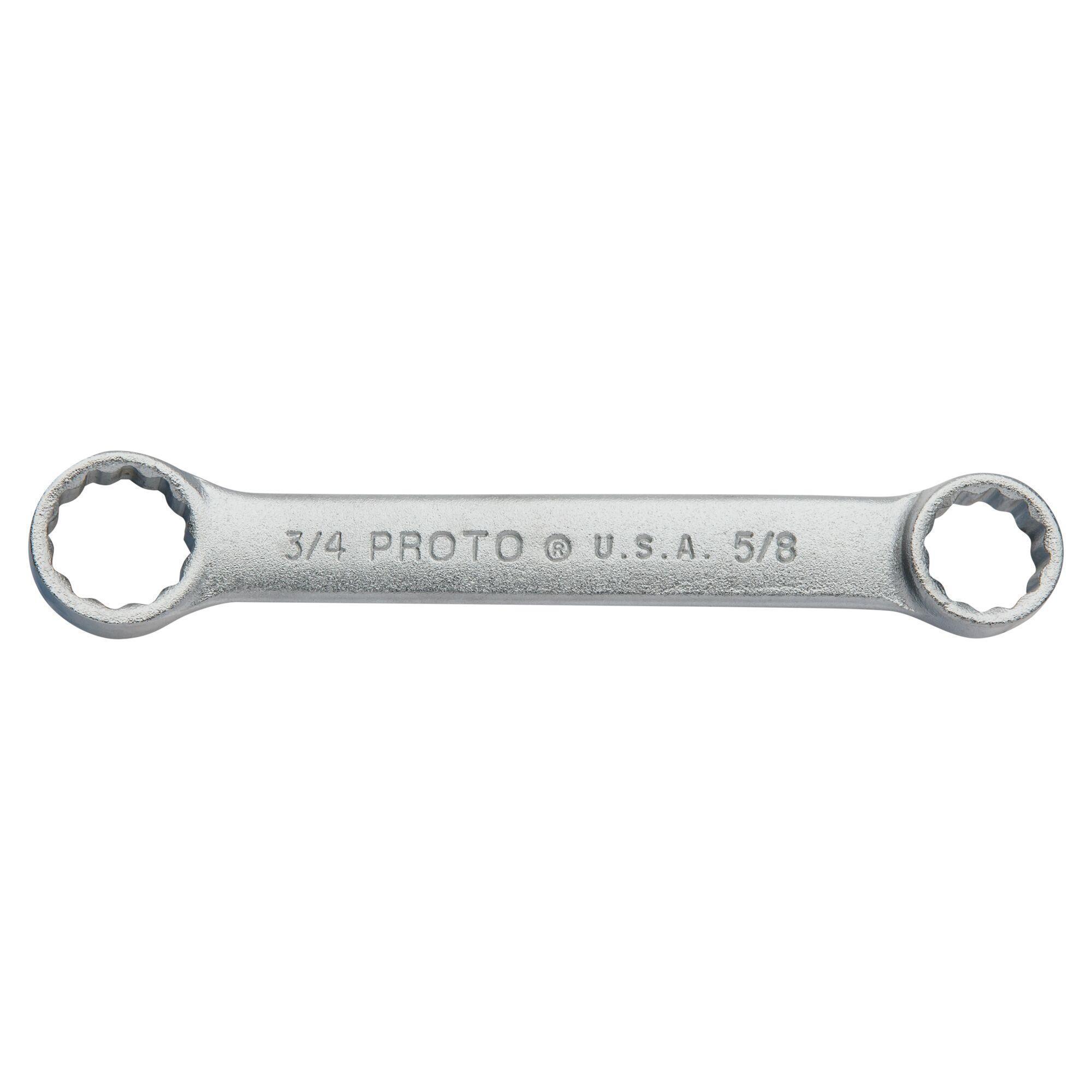 BLACK & DECKER PROTO TOOLS J1131 PRTO J1131