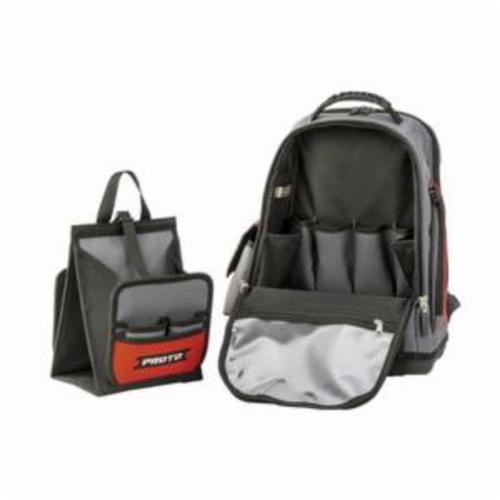 BLACK & DECKER PROTO TOOLS J114BP PRTO J114BP