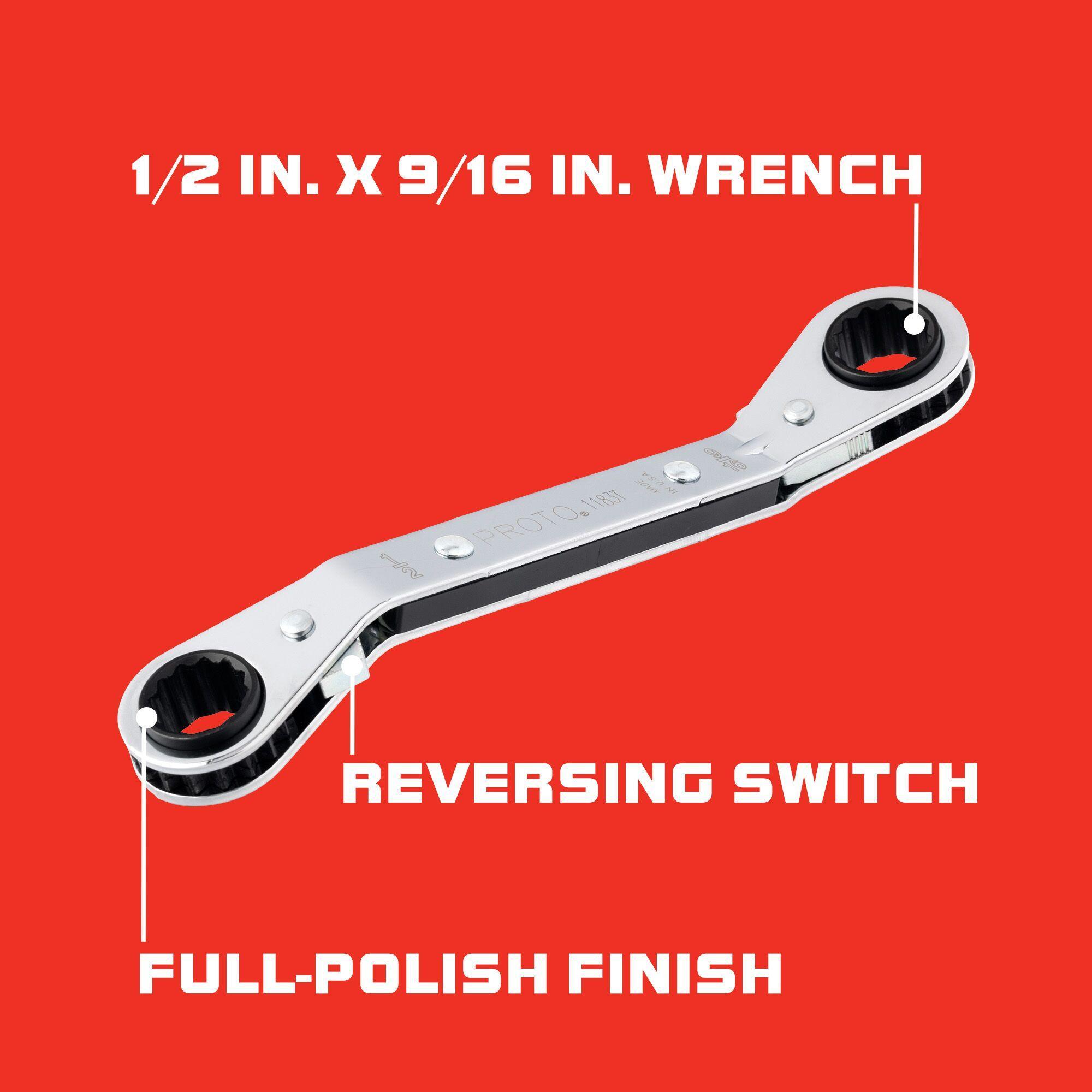 slide Proto&reg; J1183T