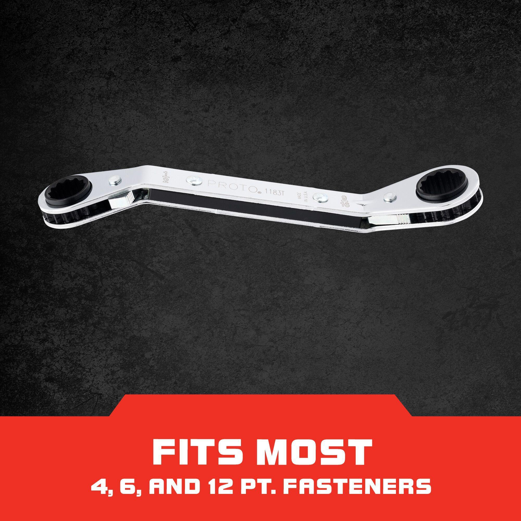 slide Proto&reg; J1183T