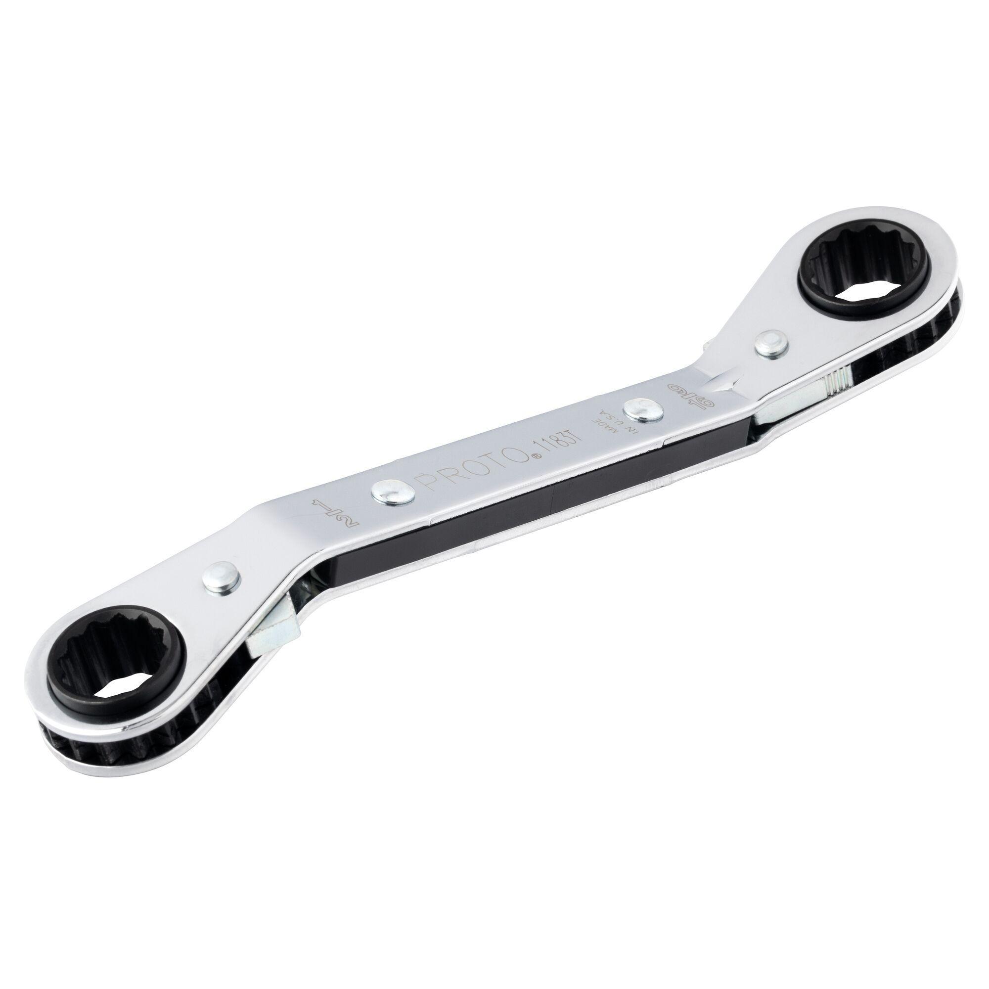 slide Proto&reg; J1183T