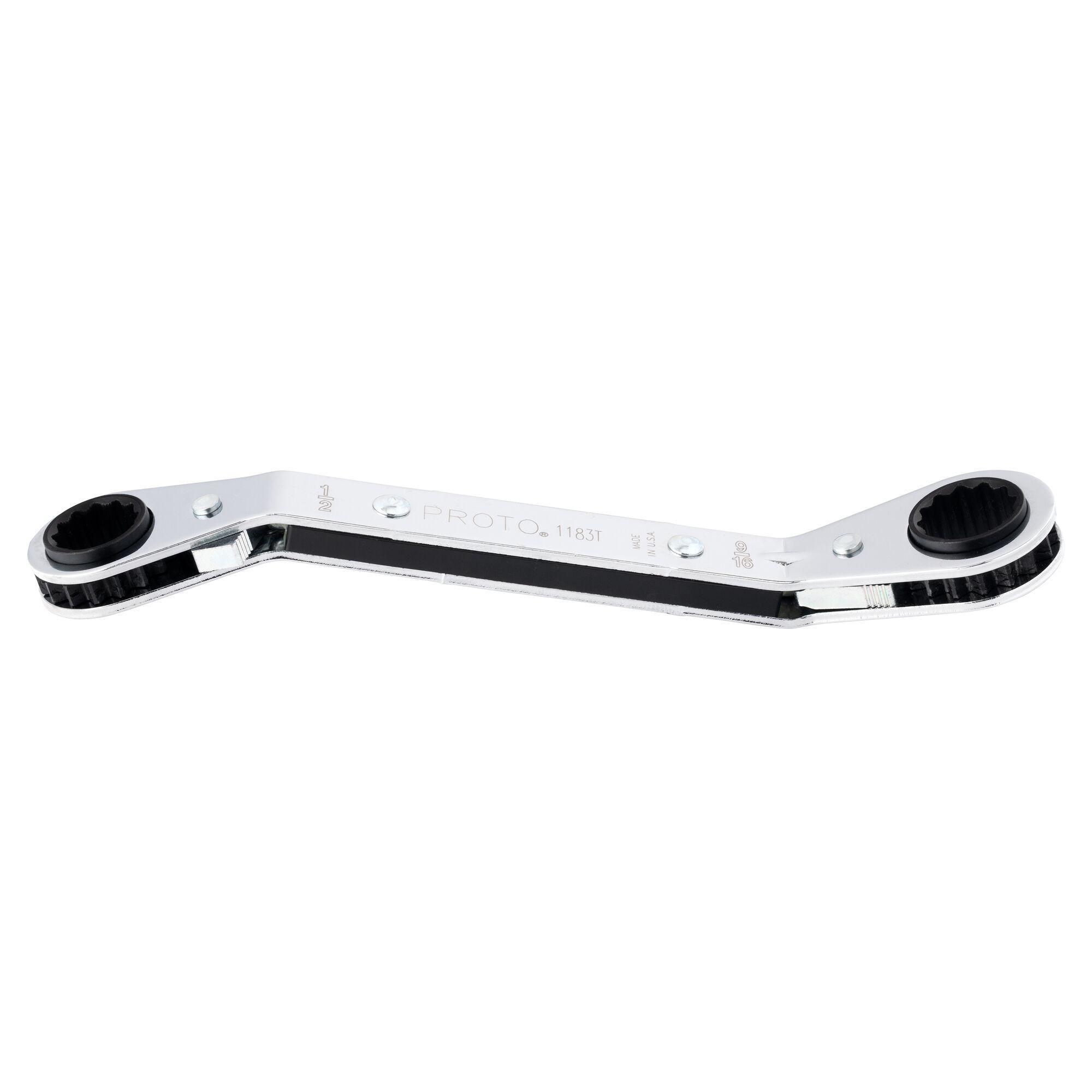 slide Proto&reg; J1183T