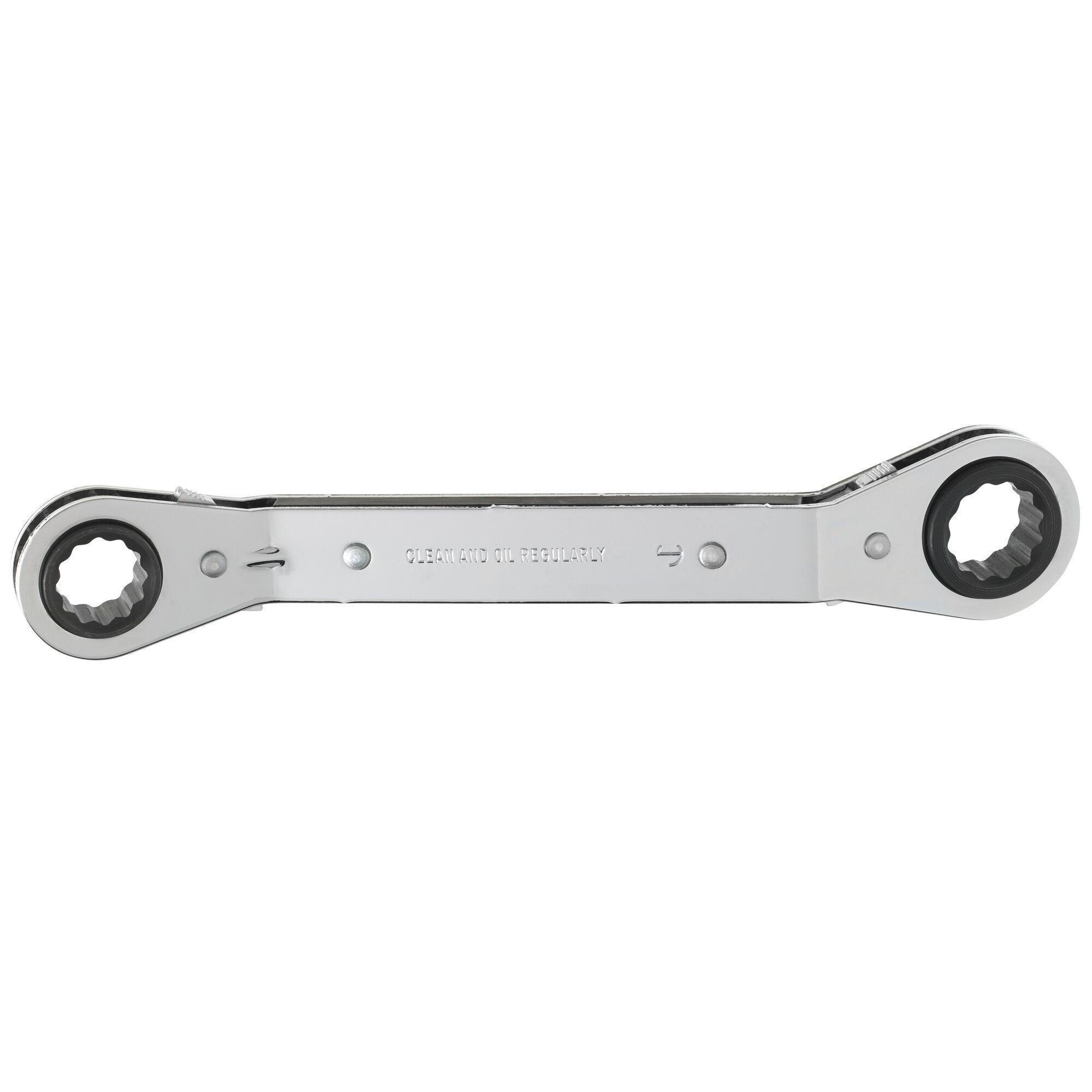 Proto&reg; J1185M-A STP J1185M-A