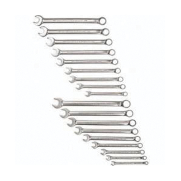 product Proto® J2599 Socket Bar, For Use With 3/8 in Drive Torque Adapter