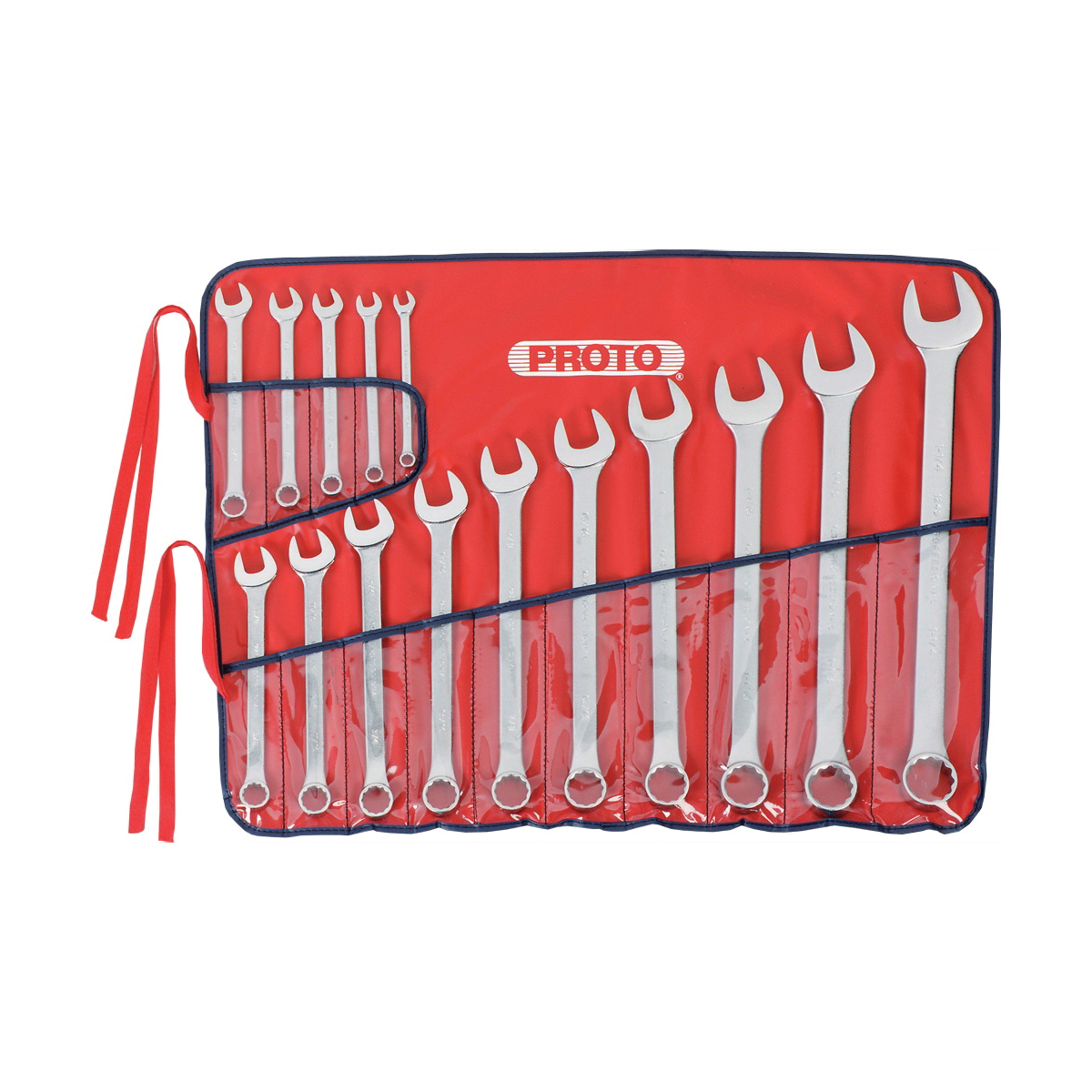 Proto&reg; J1200FASD