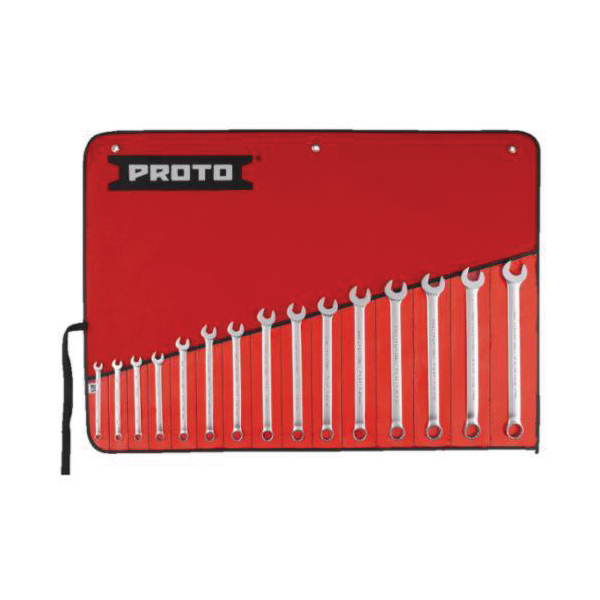 Proto&reg; J1200F-MASD