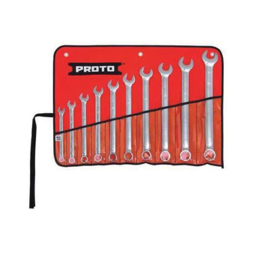 PROTO J1200GHASDT500