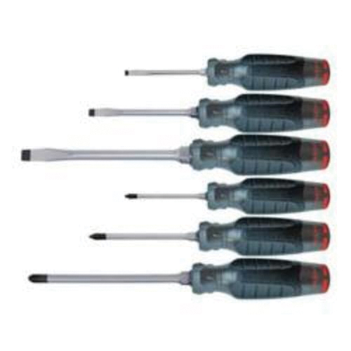 Proto&reg; J1206SCP