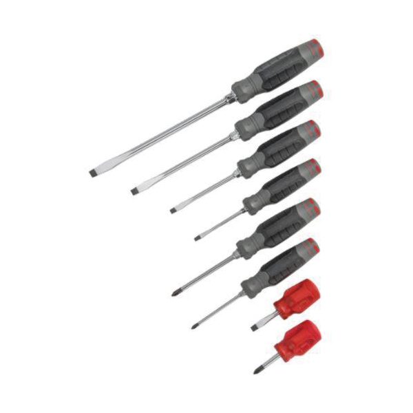 slide Proto® J1208SCP