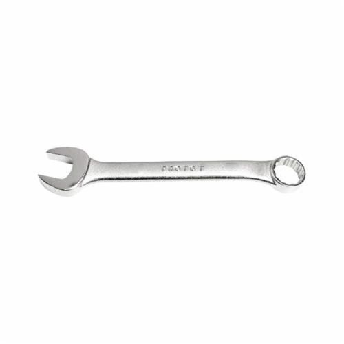 Proto&reg; J1224TF