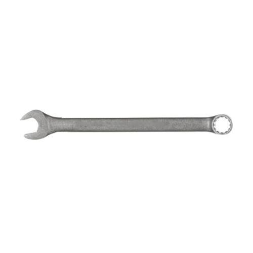 Proto&reg; J1220MBASD