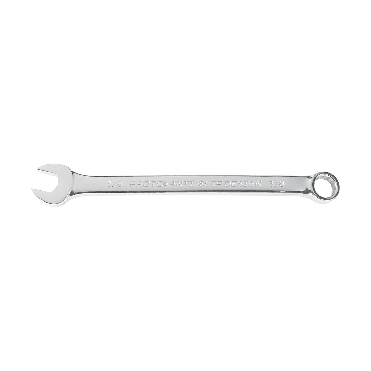 Proto&reg; J1224ASD