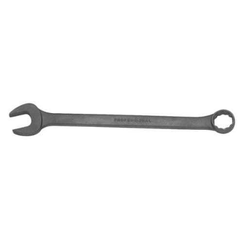 Proto® J1256B