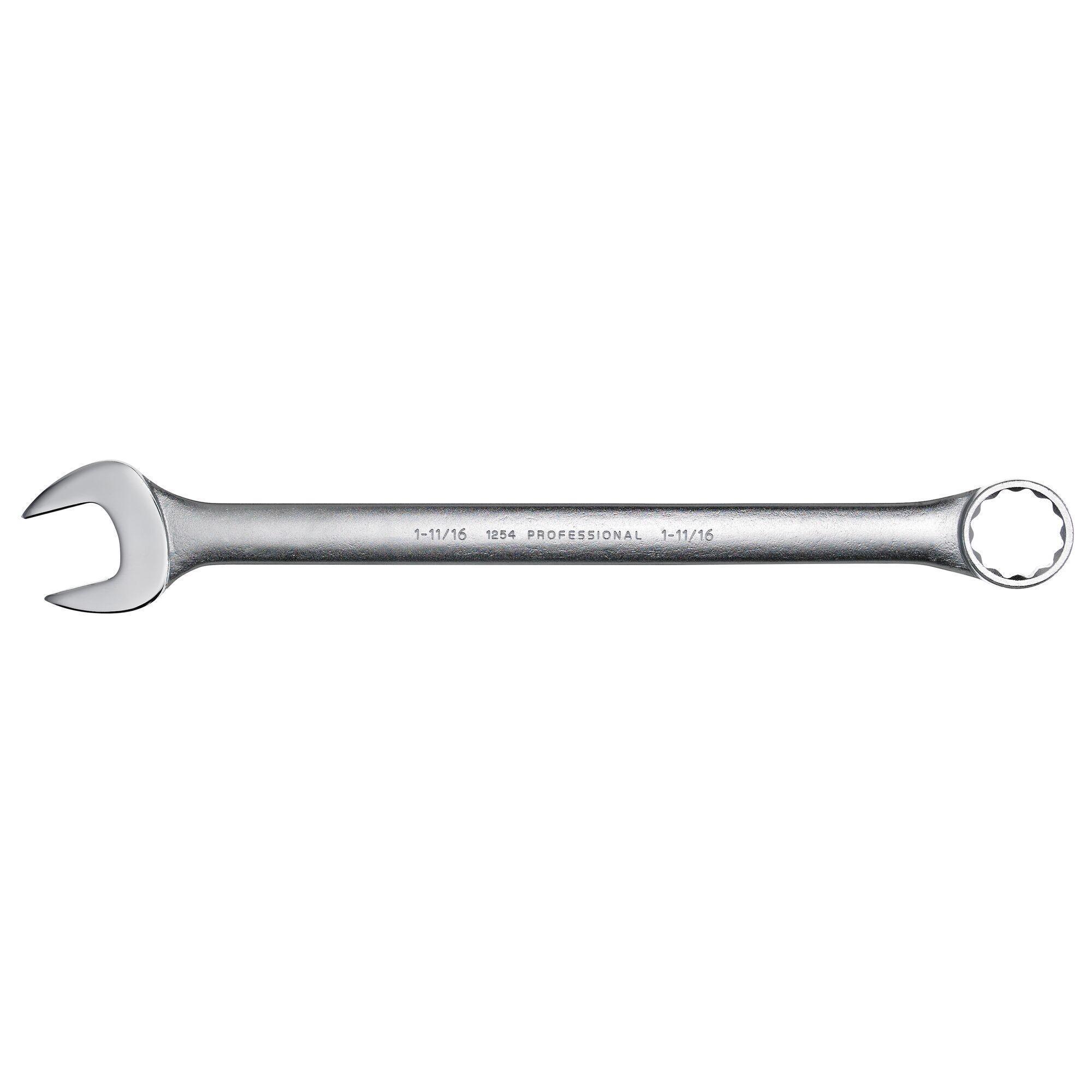slide Proto&reg; J1254