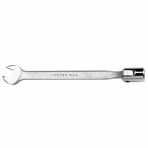 slide Proto&reg; J1270-16
