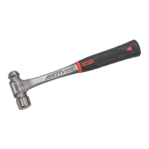 Proto® J1312AVP