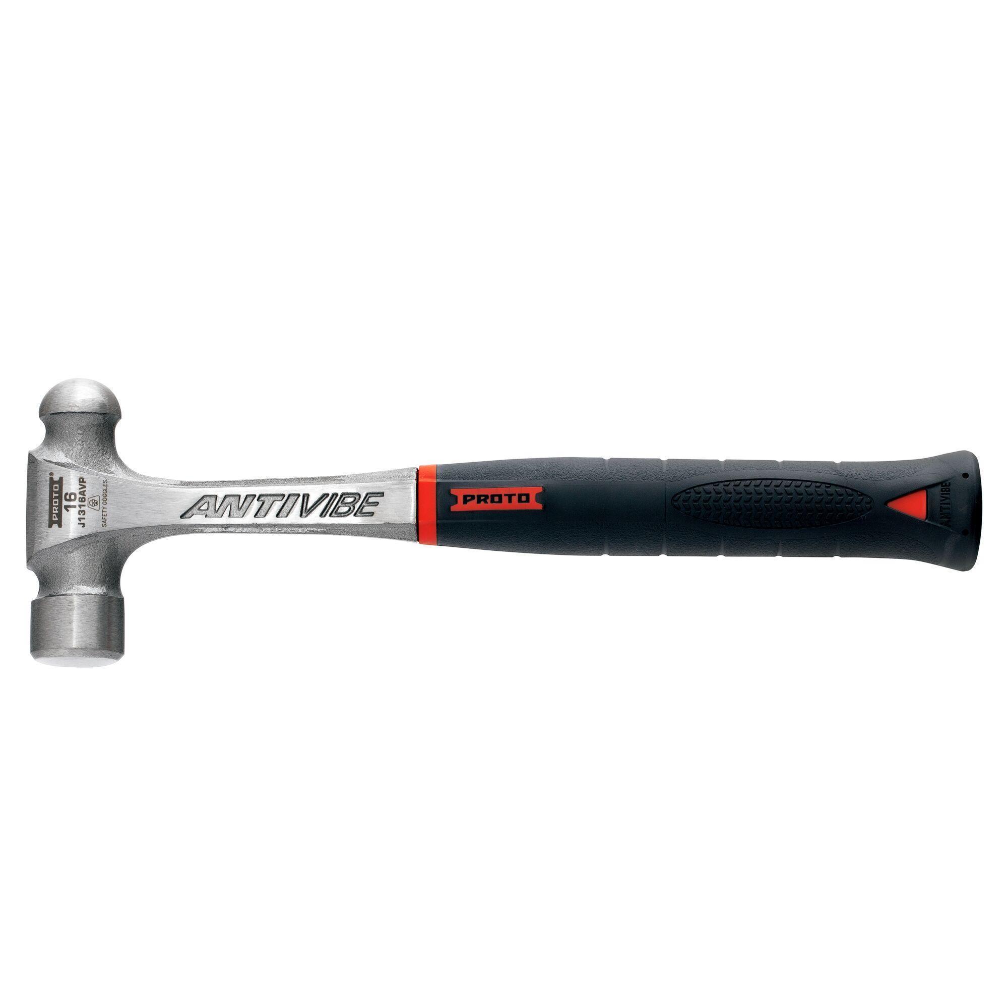 Proto® J1324AVP