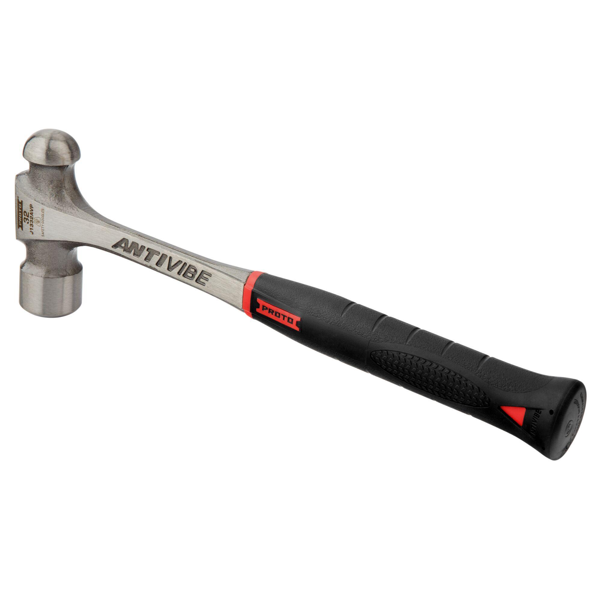 Proto&reg; J1332AVP STP J1332AVP