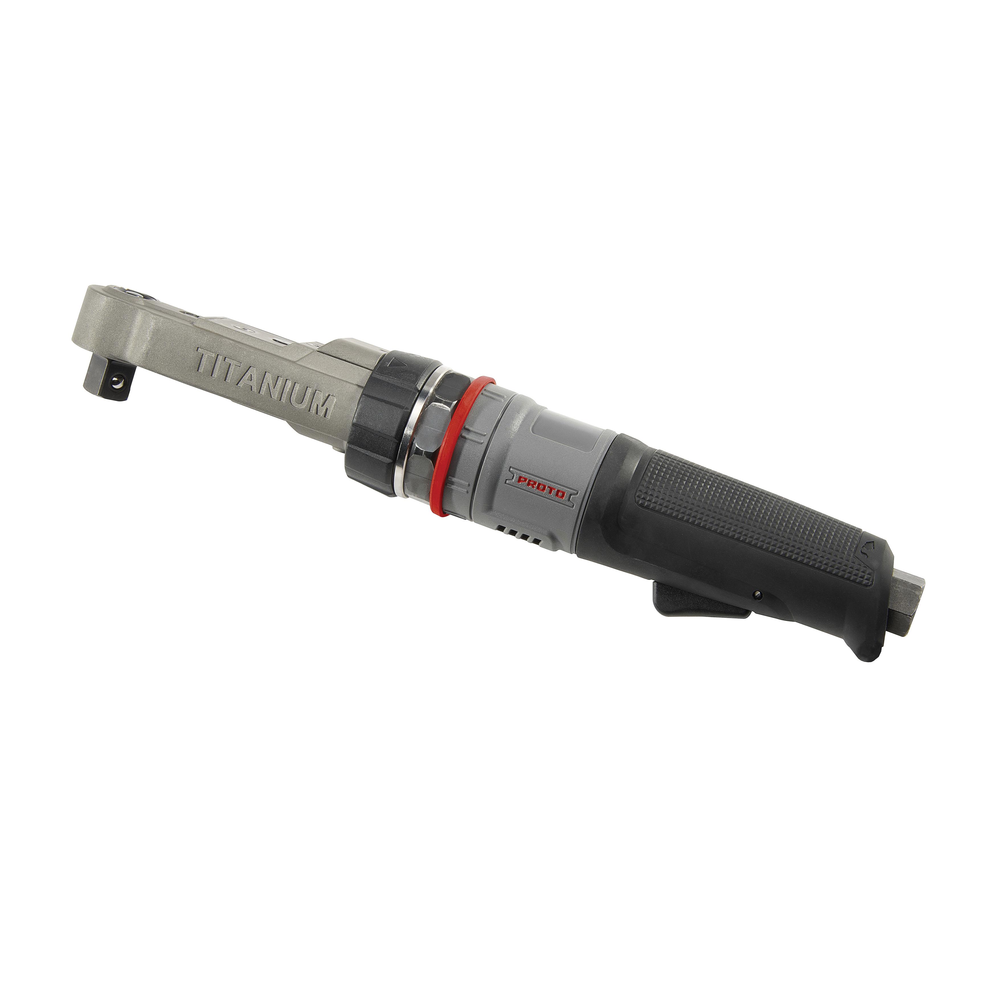 Proto&reg; J138RSH