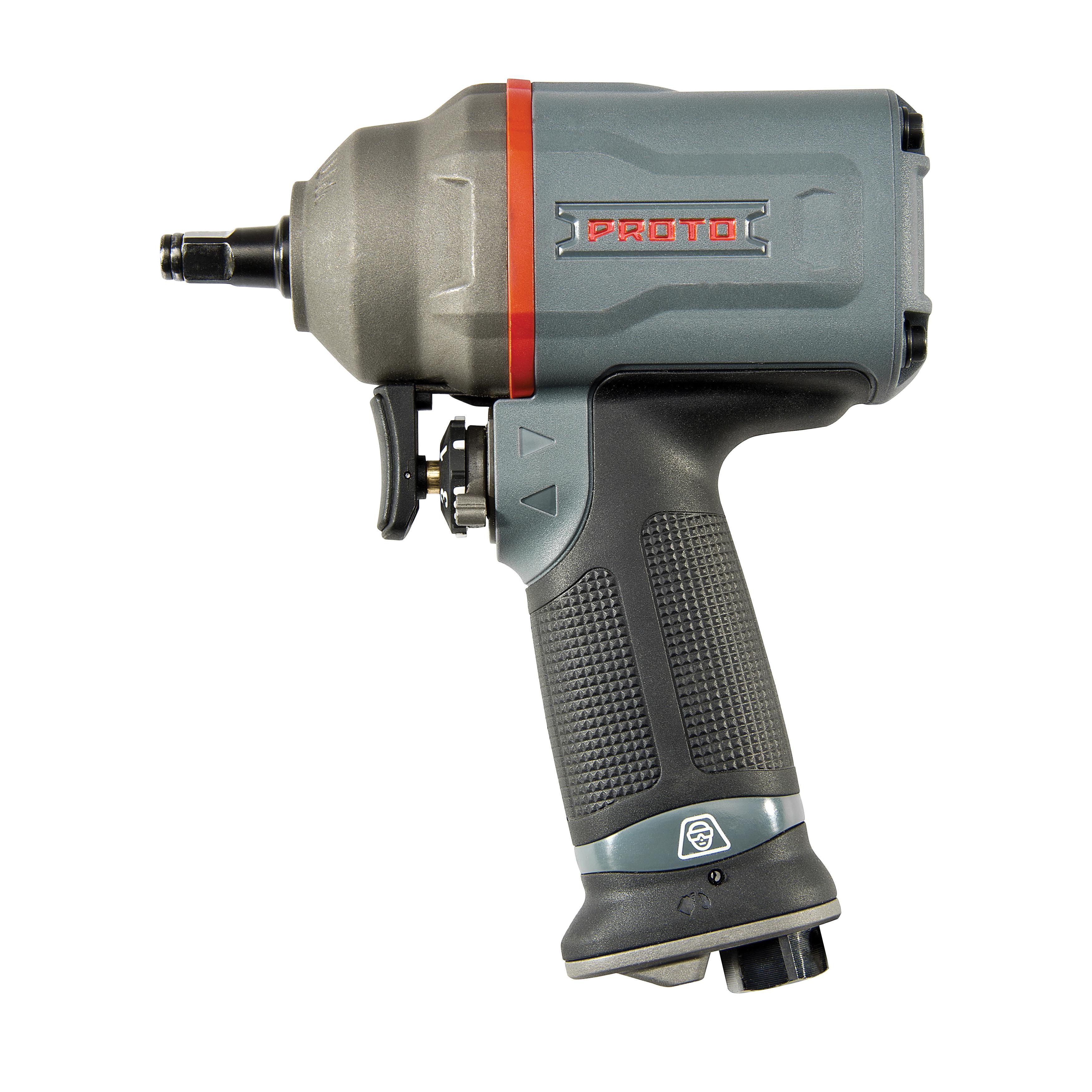 BLACK & DECKER PROTO TOOLS J150WP PRTO J150WP