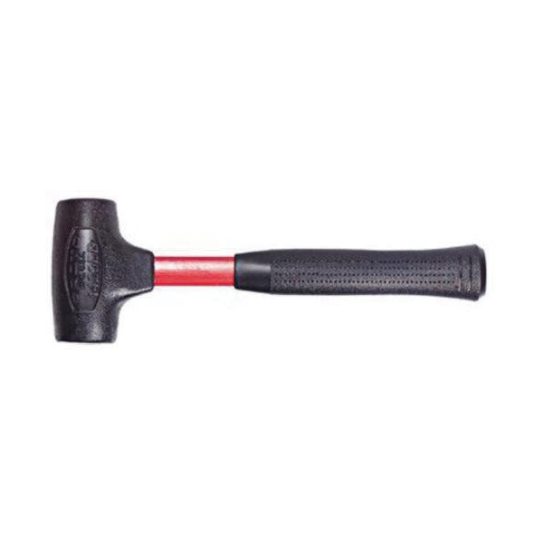 Proto® J1432DB