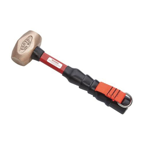 Sledgehammers | Mallory Safety and Supply