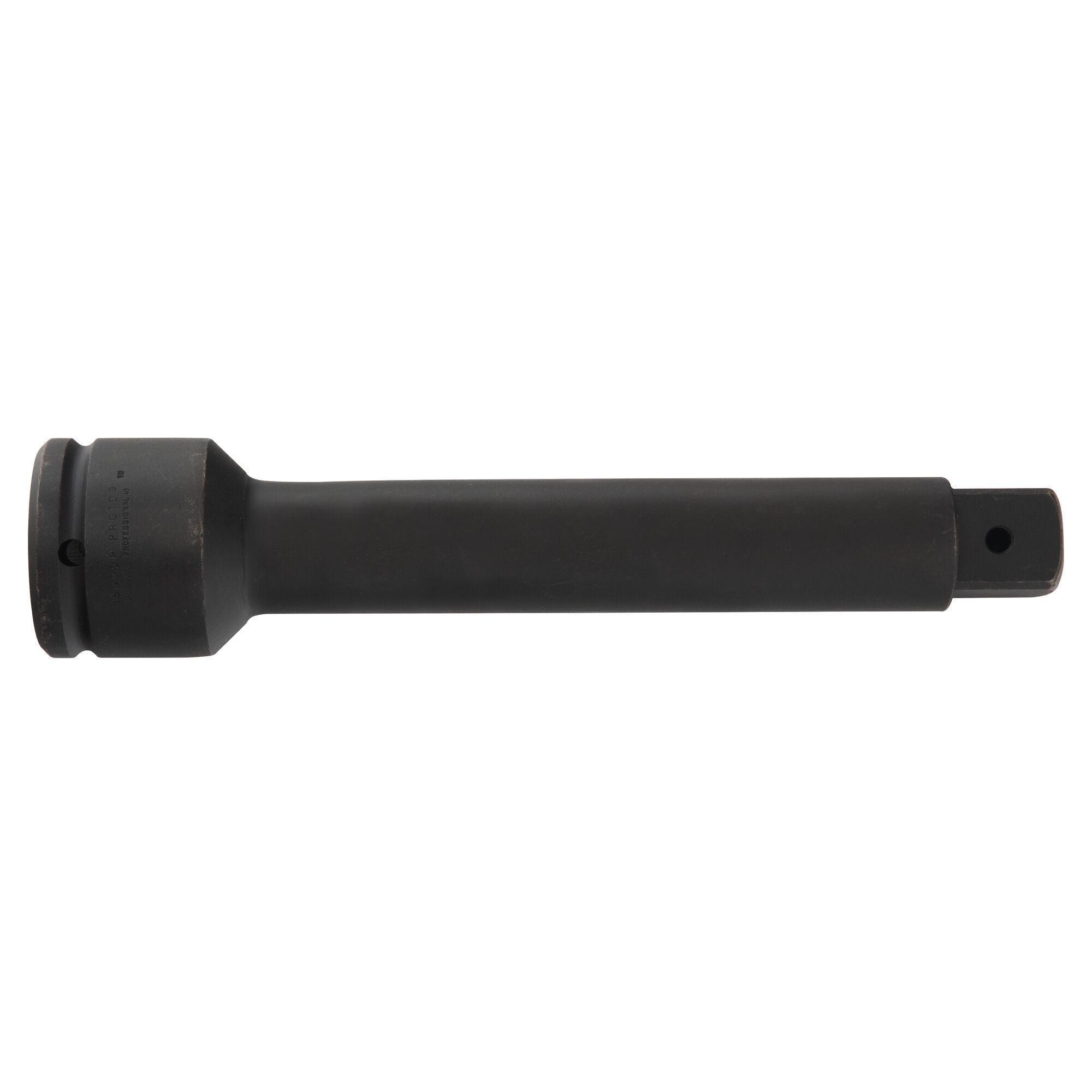 Proto&reg; J15099P