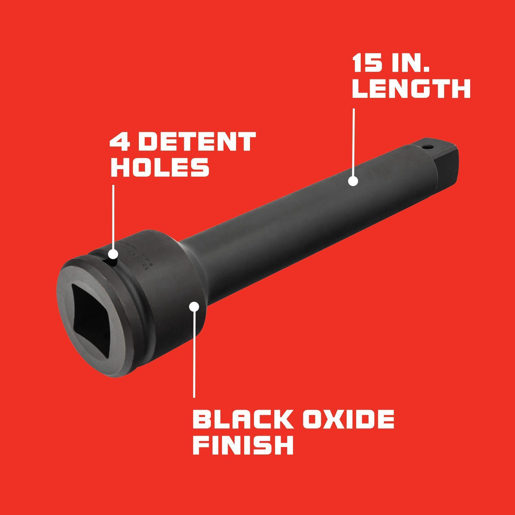 slide Proto&reg; J15099P