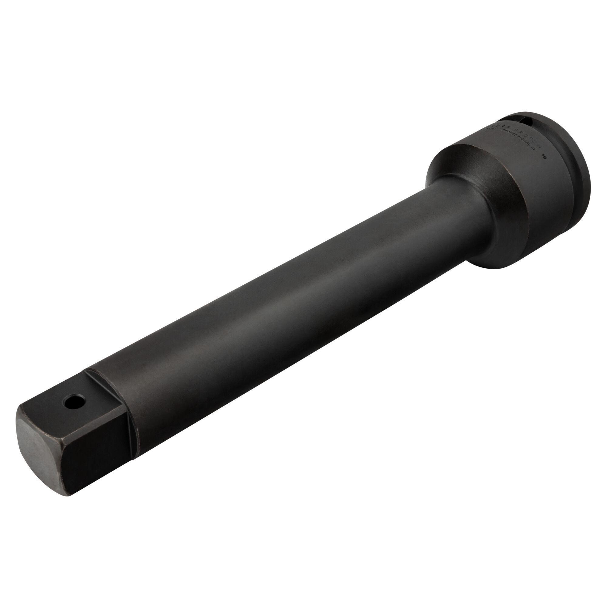 slide Proto&reg; J15099P