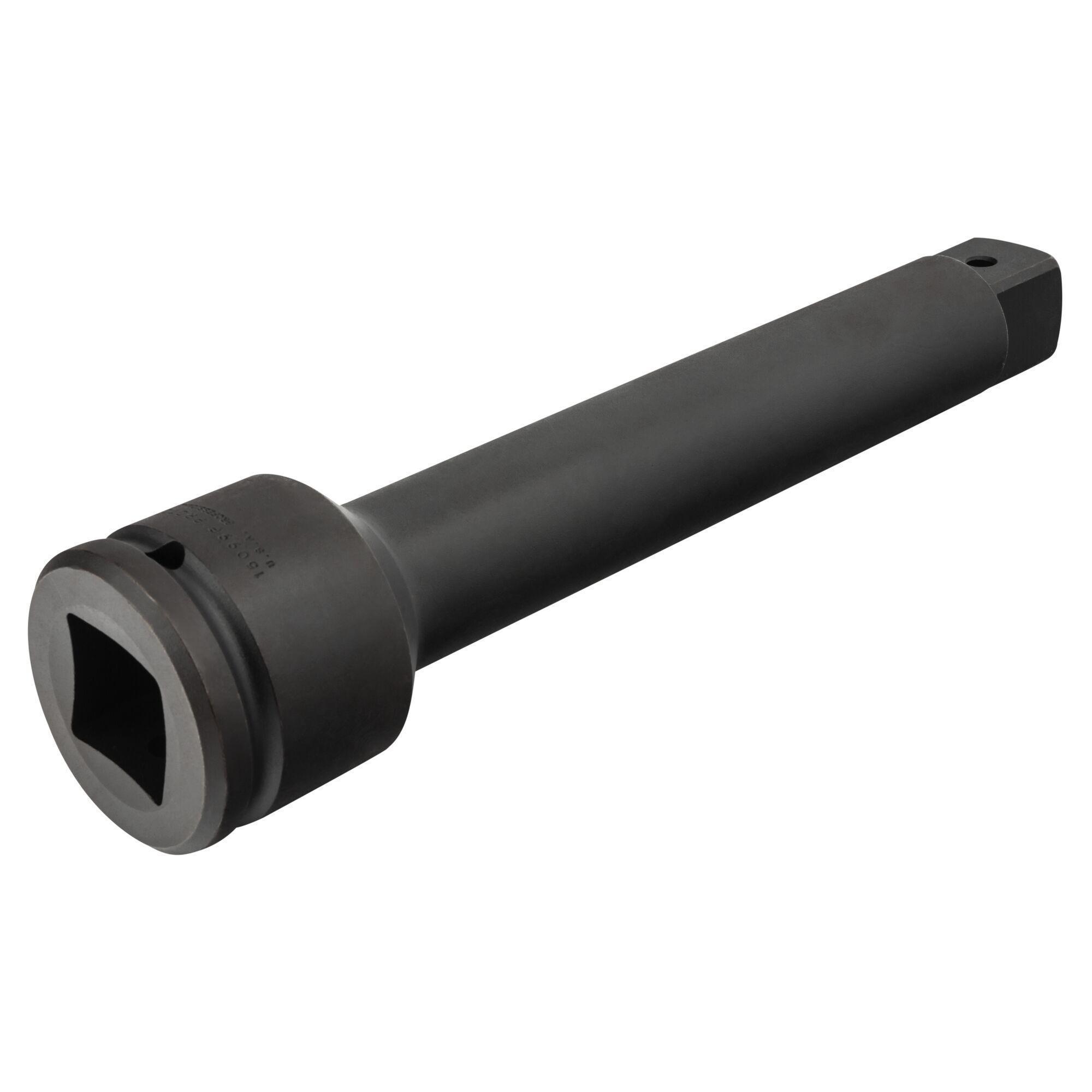 slide Proto&reg; J15099P