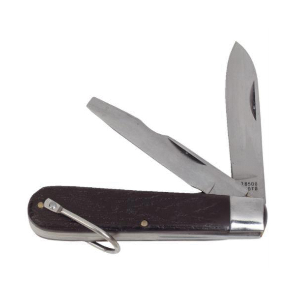 slide Proto® J18500