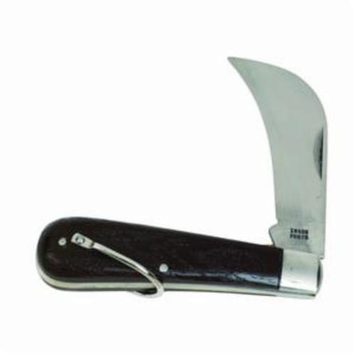 slide Proto® J18505