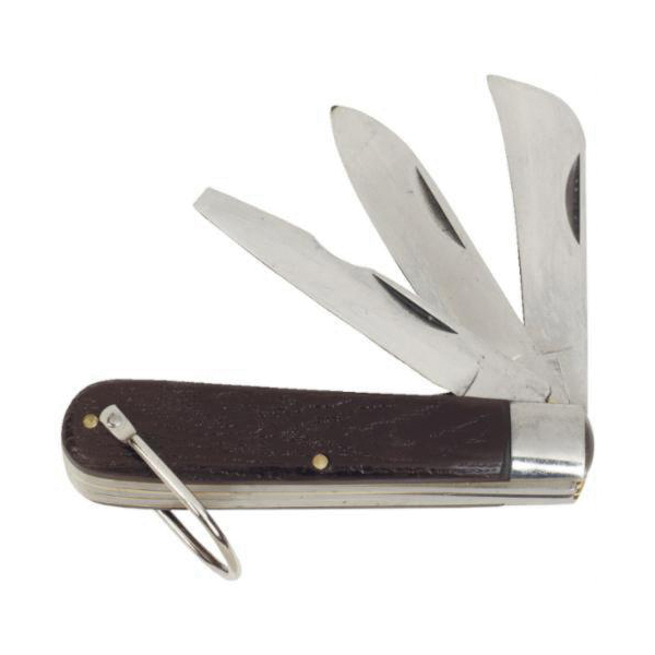 slide Proto® J18535