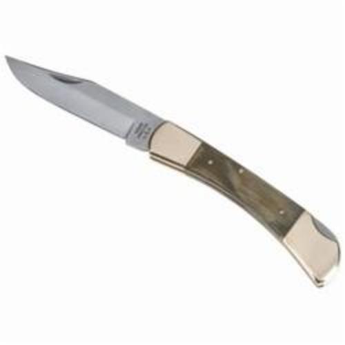 slide Proto® J18545