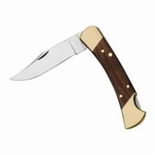 slide Proto® J18545B