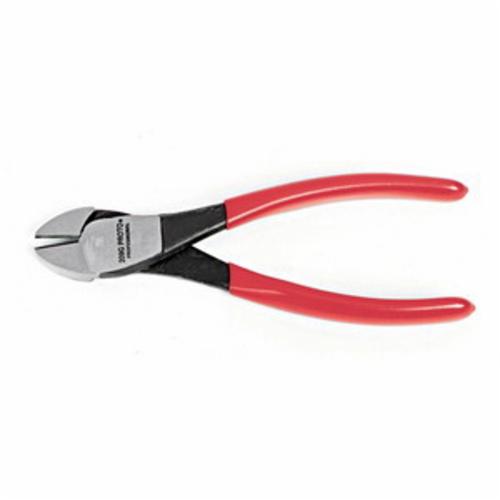 Williams&reg; JHWPL-411C Heavy duty Offset Diagonal Cutting Plier, 1 in L, 11 in OAL