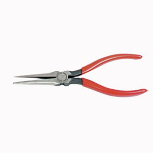 Proto&reg; J222G