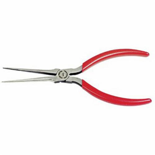 Proto J223G Mallory Safety and Supply