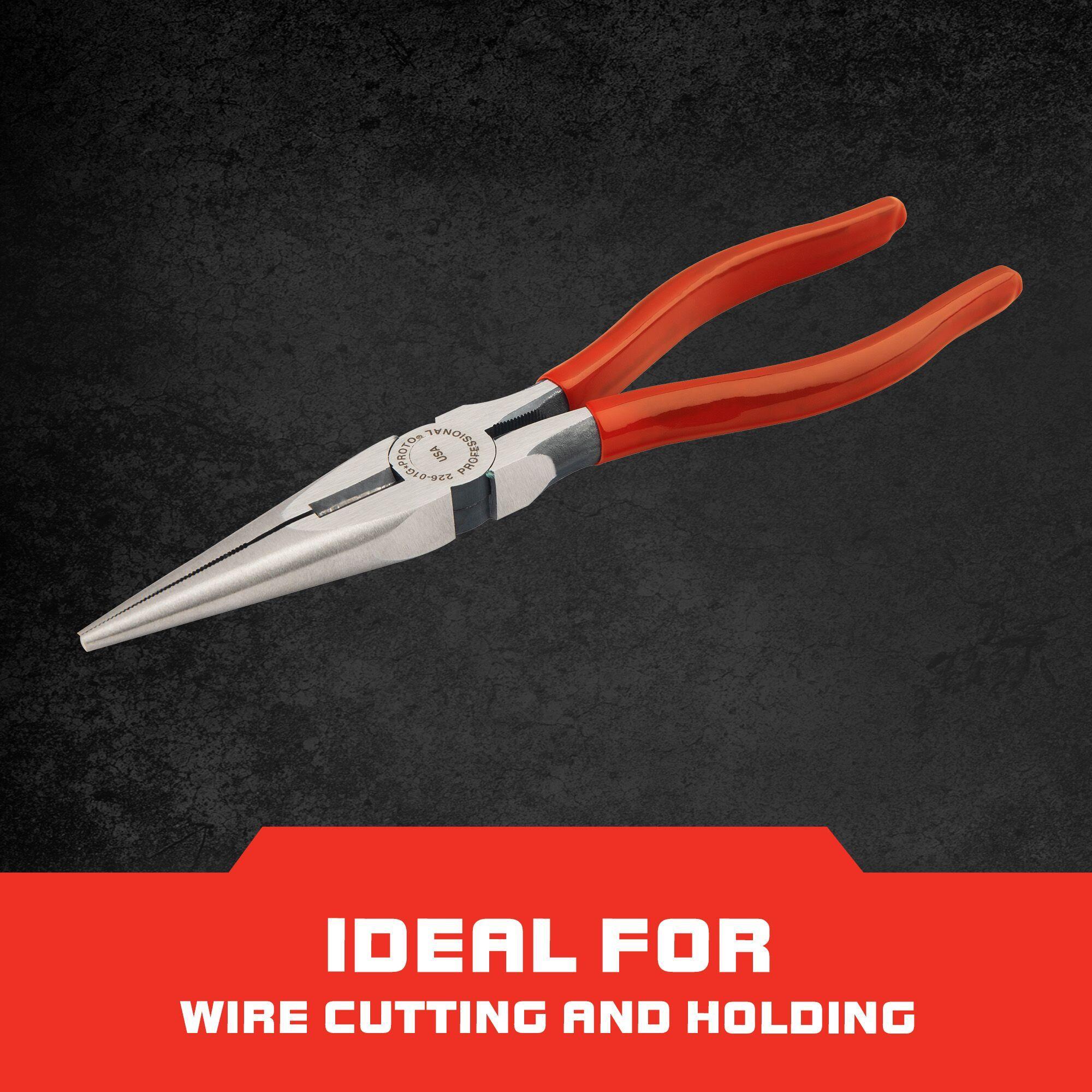 slide Proto® J226-01G