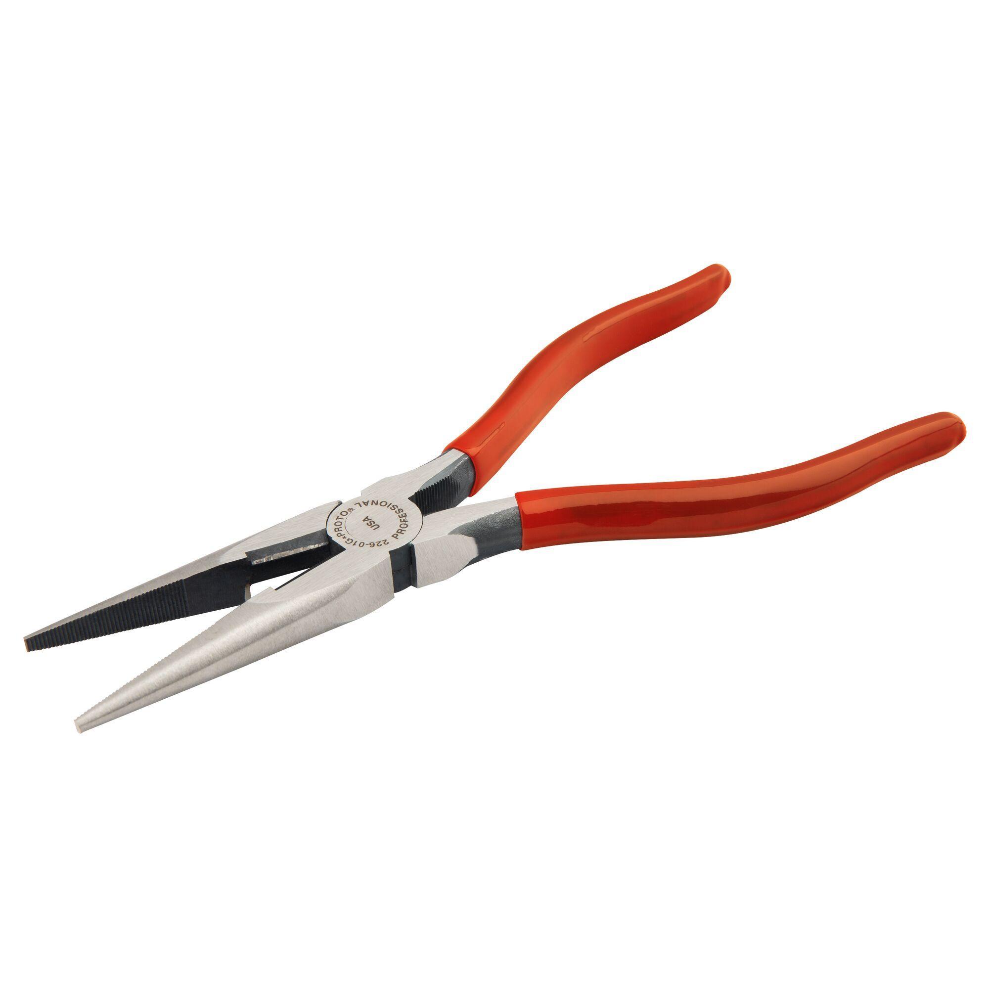 slide Proto® J226-01G