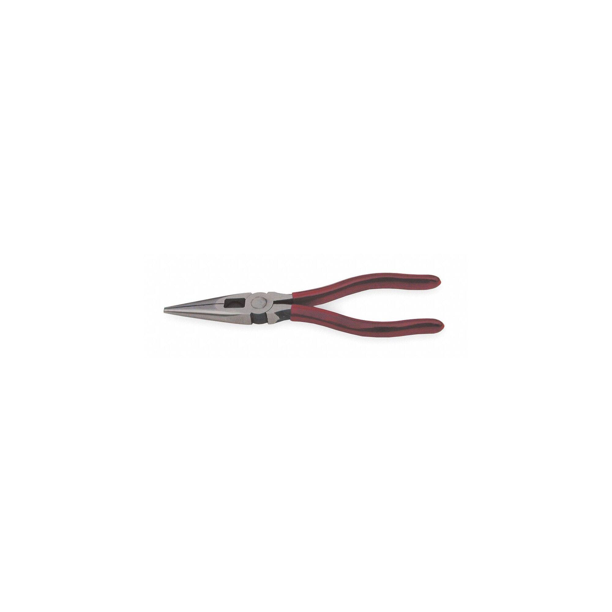 slide Proto® J226-01G