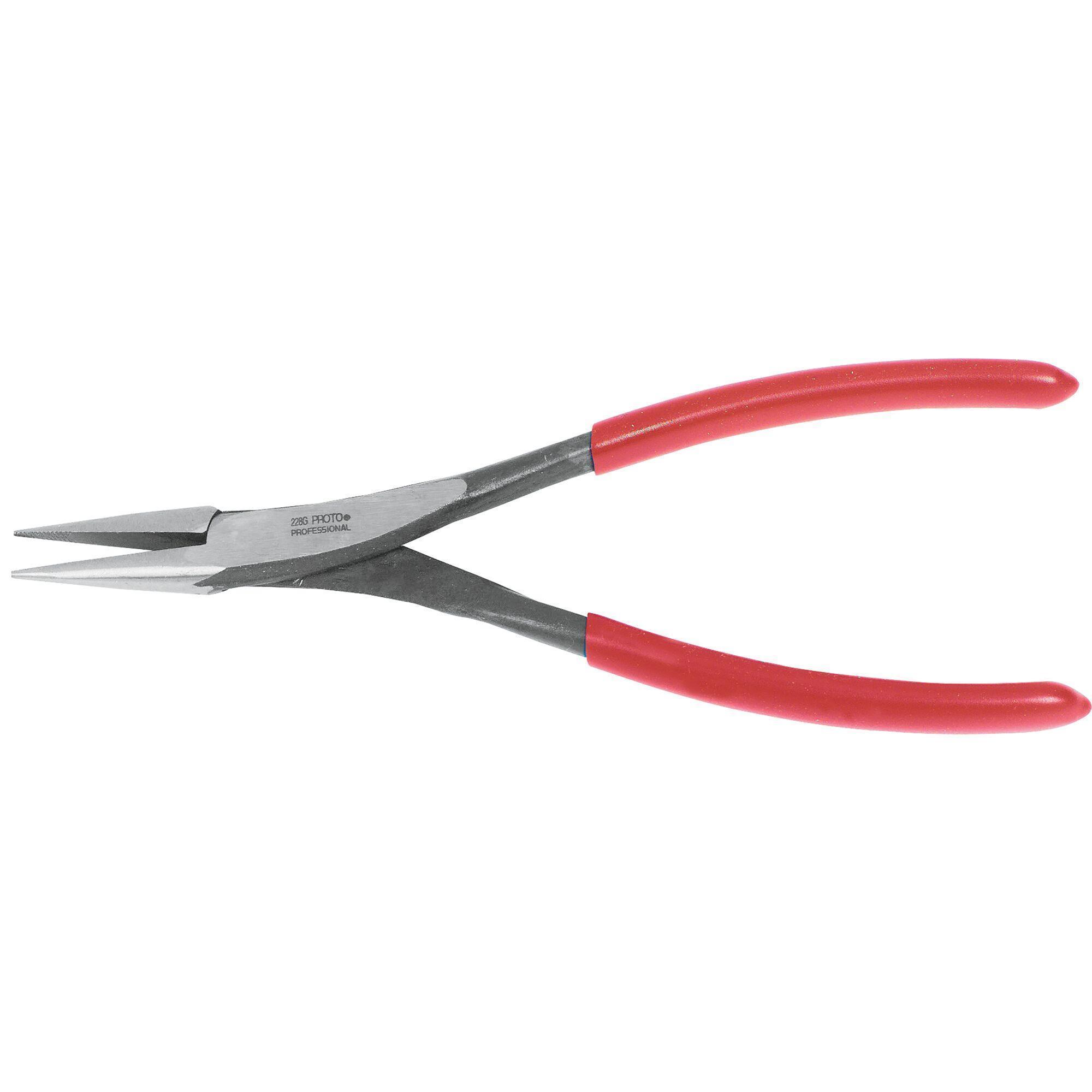 BLACK & DECKER PROTO TOOLS J228G PRTO J228G